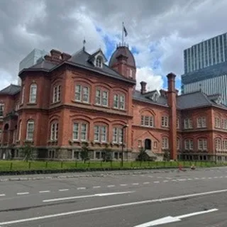 経営コンサルタントの毛利京申です。